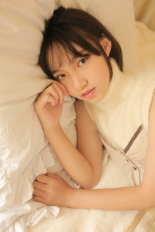 处刑少女