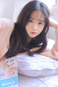 黑人强开嫩模又小又紧