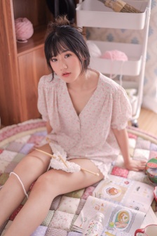 伙伴韩剧