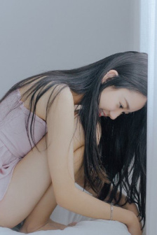 石田彰