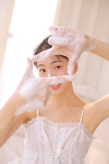 [中字]女儿的朋友5